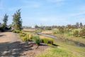 Property photo of 11/32-36 Riverside Street Mawson Lakes SA 5095