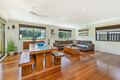 Property photo of 22A Endeavour Road Georges Hall NSW 2198