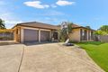 Property photo of 22A Endeavour Road Georges Hall NSW 2198