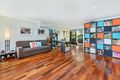 Property photo of 22A Endeavour Road Georges Hall NSW 2198