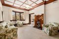Property photo of 22 Fosbery Avenue Caulfield North VIC 3161