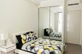 Property photo of 77/2-8 Dixon Street Sydney NSW 2000