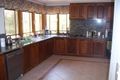 Property photo of 148 Broadbeach Boulevard Hillarys WA 6025