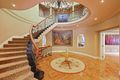 Property photo of 3 St Malo Avenue Hunters Hill NSW 2110