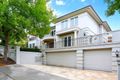 Property photo of 3 St Malo Avenue Hunters Hill NSW 2110