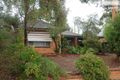 Property photo of 16 Higgins Avenue Wagga Wagga NSW 2650