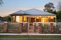 Property photo of 23 Esdale Street Blackburn VIC 3130