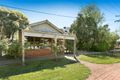 Property photo of 58 Cook Street Flinders VIC 3929