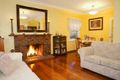 Property photo of 16 Morden Court Nunawading VIC 3131