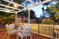 Property photo of 16 Morden Court Nunawading VIC 3131