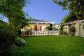 Property photo of 16 Morden Court Nunawading VIC 3131
