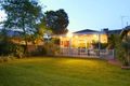 Property photo of 16 Morden Court Nunawading VIC 3131