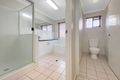 Property photo of 18 Ross Street Mount Pleasant QLD 4740