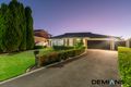 Property photo of 64 Yachtsman Drive Chipping Norton NSW 2170