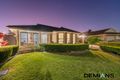 Property photo of 64 Yachtsman Drive Chipping Norton NSW 2170
