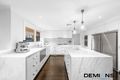 Property photo of 64 Yachtsman Drive Chipping Norton NSW 2170