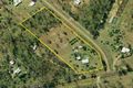 Property photo of 796 Wooroora Road Millstream QLD 4888