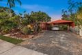 Property photo of 34A Robertson Road Eastern Heights QLD 4305