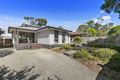 Property photo of 17 Gogoll Crescent Torquay VIC 3228