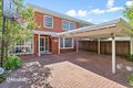 Property photo of 11 Rodger Avenue Leabrook SA 5068