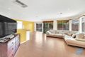 Property photo of 20 Kurrajong Road Delahey VIC 3037