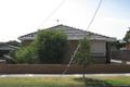 Property photo of 84 Ivanhoe Avenue St Albans VIC 3021