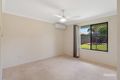 Property photo of 9 Malbec Court Wilsonton Heights QLD 4350