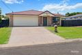 Property photo of 9 Malbec Court Wilsonton Heights QLD 4350