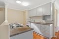 Property photo of 9 Malbec Court Wilsonton Heights QLD 4350