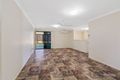 Property photo of 9 Malbec Court Wilsonton Heights QLD 4350