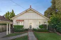 Property photo of 18 Glen Street Essendon VIC 3040