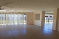 Property photo of 36 River Meadows Drive Upper Coomera QLD 4209