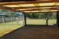 Property photo of 36 River Meadows Drive Upper Coomera QLD 4209