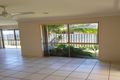 Property photo of 36 River Meadows Drive Upper Coomera QLD 4209