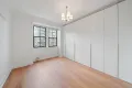 Property photo of 11/8 Royston Street Darlinghurst NSW 2010