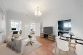 Property photo of 11/8 Royston Street Darlinghurst NSW 2010