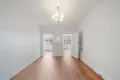 Property photo of 11/8 Royston Street Darlinghurst NSW 2010