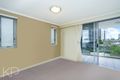 Property photo of 141/21 Cypress Avenue Surfers Paradise QLD 4217
