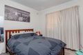 Property photo of 76 Warren Road Modbury North SA 5092