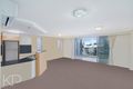 Property photo of 141/21 Cypress Avenue Surfers Paradise QLD 4217