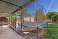 Property photo of 76 Warren Road Modbury North SA 5092