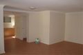 Property photo of 8/196 Bagot Road Subiaco WA 6008