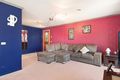 Property photo of 6 Driftwood Court Frankston VIC 3199
