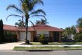 Property photo of 215 Whitford Road Green Valley NSW 2168