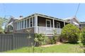 Property photo of 83 King Street Gloucester NSW 2422