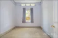 Property photo of 41 Ward Street Lamington WA 6430