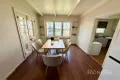 Property photo of 41 Ward Street Lamington WA 6430