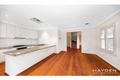 Property photo of 10 Napier Crescent Essendon VIC 3040