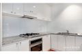 Property photo of 10 Napier Crescent Essendon VIC 3040
