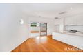 Property photo of 10 Napier Crescent Essendon VIC 3040